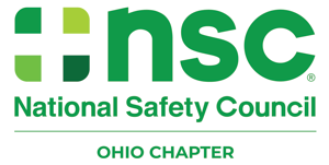 National Safety Council, Ohio Chapter